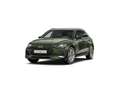 Audi A3 Sportback 30 TFSI Advanced S-Tronic AHK/StHz Grün - thumbnail 2