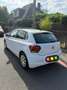 Volkswagen Polo 1.6 TDI 80 S&S BVM5 Trendline - thumbnail 4