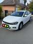 Volkswagen Polo 1.6 TDI 80 S&S BVM5 Trendline - thumbnail 1