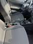 Volkswagen Polo 1.6 TDI 80 S&S BVM5 Trendline - thumbnail 10