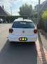 Volkswagen Polo 1.6 TDI 80 S&S BVM5 Trendline - thumbnail 7