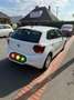 Volkswagen Polo 1.6 TDI 80 S&S BVM5 Trendline - thumbnail 8