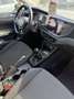 Volkswagen Polo 1.6 TDI 80 S&S BVM5 Trendline - thumbnail 9