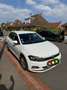 Volkswagen Polo 1.6 TDI 80 S&S BVM5 Trendline - thumbnail 2
