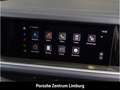 Porsche Cayenne S Coupe BOSE Luftfederung InnoDrive LED Beige - thumbnail 28