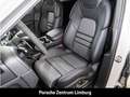 Porsche Cayenne S Coupe BOSE Luftfederung InnoDrive LED Beige - thumbnail 10
