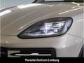 Porsche Cayenne S Coupe BOSE Luftfederung InnoDrive LED Beige - thumbnail 7