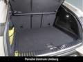 Porsche Cayenne S Coupe BOSE Luftfederung InnoDrive LED Beige - thumbnail 15