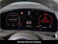 Porsche Cayenne S Coupe BOSE Luftfederung InnoDrive LED Beige - thumbnail 20