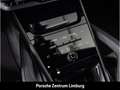 Porsche Cayenne S Coupe BOSE Luftfederung InnoDrive LED Beige - thumbnail 13