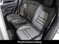 Porsche Cayenne S Coupe BOSE Luftfederung InnoDrive LED Beige - thumbnail 24