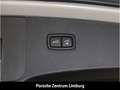 Porsche Cayenne S Coupe BOSE Luftfederung InnoDrive LED Beige - thumbnail 16