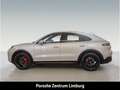 Porsche Cayenne S Coupe BOSE Luftfederung InnoDrive LED Beige - thumbnail 2