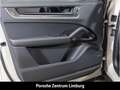 Porsche Cayenne S Coupe BOSE Luftfederung InnoDrive LED Beige - thumbnail 17
