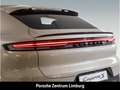 Porsche Cayenne S Coupe BOSE Luftfederung InnoDrive LED Beige - thumbnail 8