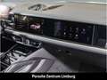 Porsche Cayenne S Coupe BOSE Luftfederung InnoDrive LED Beige - thumbnail 29