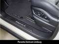 Porsche Cayenne S Coupe BOSE Luftfederung InnoDrive LED Beige - thumbnail 23