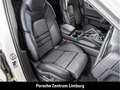 Porsche Cayenne S Coupe BOSE Luftfederung InnoDrive LED Beige - thumbnail 27