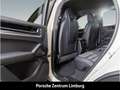 Porsche Cayenne S Coupe BOSE Luftfederung InnoDrive LED Beige - thumbnail 25