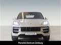 Porsche Cayenne S Coupe BOSE Luftfederung InnoDrive LED Beige - thumbnail 4