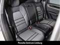 Porsche Cayenne S Coupe BOSE Luftfederung InnoDrive LED Beige - thumbnail 26