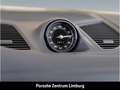 Porsche Cayenne S Coupe BOSE Luftfederung InnoDrive LED Beige - thumbnail 22