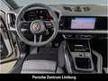Porsche Cayenne S Coupe BOSE Luftfederung InnoDrive LED Beige - thumbnail 11