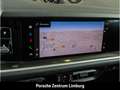 Porsche Cayenne S Coupe BOSE Luftfederung InnoDrive LED Beige - thumbnail 21