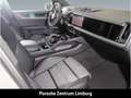 Porsche Cayenne S Coupe BOSE Luftfederung InnoDrive LED Beige - thumbnail 12