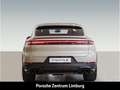 Porsche Cayenne S Coupe BOSE Luftfederung InnoDrive LED Beige - thumbnail 5