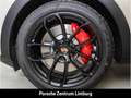 Porsche Cayenne S Coupe BOSE Luftfederung InnoDrive LED Beige - thumbnail 6