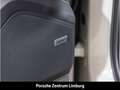 Porsche Cayenne S Coupe BOSE Luftfederung InnoDrive LED Beige - thumbnail 18