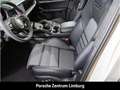 Porsche Cayenne S Coupe BOSE Luftfederung InnoDrive LED Beige - thumbnail 14