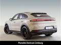 Porsche Cayenne S Coupe BOSE Luftfederung InnoDrive LED Beige - thumbnail 3