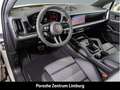 Porsche Cayenne S Coupe BOSE Luftfederung InnoDrive LED Beige - thumbnail 9