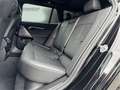 BMW 540 d xDrive M Sportpaket | M Sportpaket Pro | Innovat Schwarz - thumbnail 11
