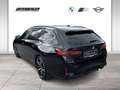BMW 540 d xDrive M Sportpaket | M Sportpaket Pro | Innovat Schwarz - thumbnail 4