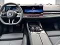 BMW 540 d xDrive M Sportpaket | M Sportpaket Pro | Innovat Schwarz - thumbnail 7