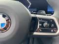 BMW 540 d xDrive M Sportpaket | M Sportpaket Pro | Innovat Schwarz - thumbnail 15