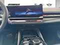 BMW 540 d xDrive M Sportpaket | M Sportpaket Pro | Innovat Schwarz - thumbnail 8