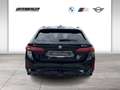 BMW 540 d xDrive M Sportpaket | M Sportpaket Pro | Innovat Schwarz - thumbnail 5