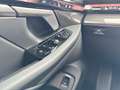 BMW 540 d xDrive M Sportpaket | M Sportpaket Pro | Innovat Schwarz - thumbnail 17
