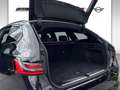 BMW 540 d xDrive M Sportpaket | M Sportpaket Pro | Innovat Schwarz - thumbnail 12