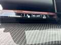 BMW 540 d xDrive M Sportpaket | M Sportpaket Pro | Innovat Schwarz - thumbnail 16
