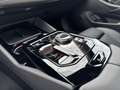 BMW 540 d xDrive M Sportpaket | M Sportpaket Pro | Innovat Schwarz - thumbnail 13