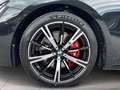 BMW 540 d xDrive M Sportpaket | M Sportpaket Pro | Innovat Schwarz - thumbnail 6