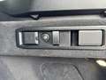 BMW 540 d xDrive M Sportpaket | M Sportpaket Pro | Innovat Schwarz - thumbnail 20