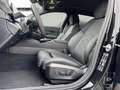 BMW 540 d xDrive M Sportpaket | M Sportpaket Pro | Innovat Schwarz - thumbnail 10