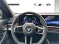 BMW 540 d xDrive M Sportpaket | M Sportpaket Pro | Innovat Schwarz - thumbnail 9