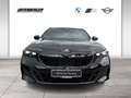 BMW 540 d xDrive M Sportpaket | M Sportpaket Pro | Innovat Schwarz - thumbnail 2